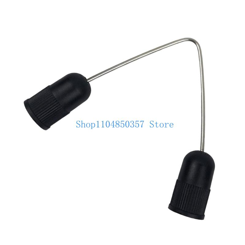 Speargun Rubber Band - 652F Speargun Band Adapter V Type