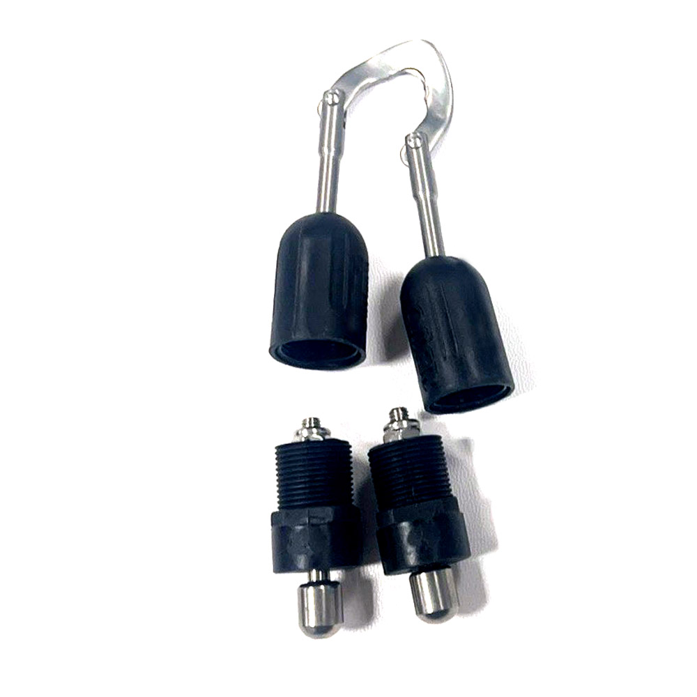 Speargun Rubber Band - 2026 Factory Wholesale Price 1pc Omer