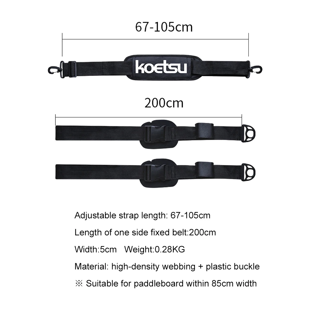 Surfboard Shoulder Strap Adjus - Stand Up Paddle Leash 리뷰 및 가격