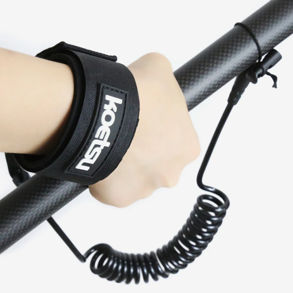 Surfboard Shoulder Strap Adjus - Stand Up Paddle Leash 리뷰 및 가격