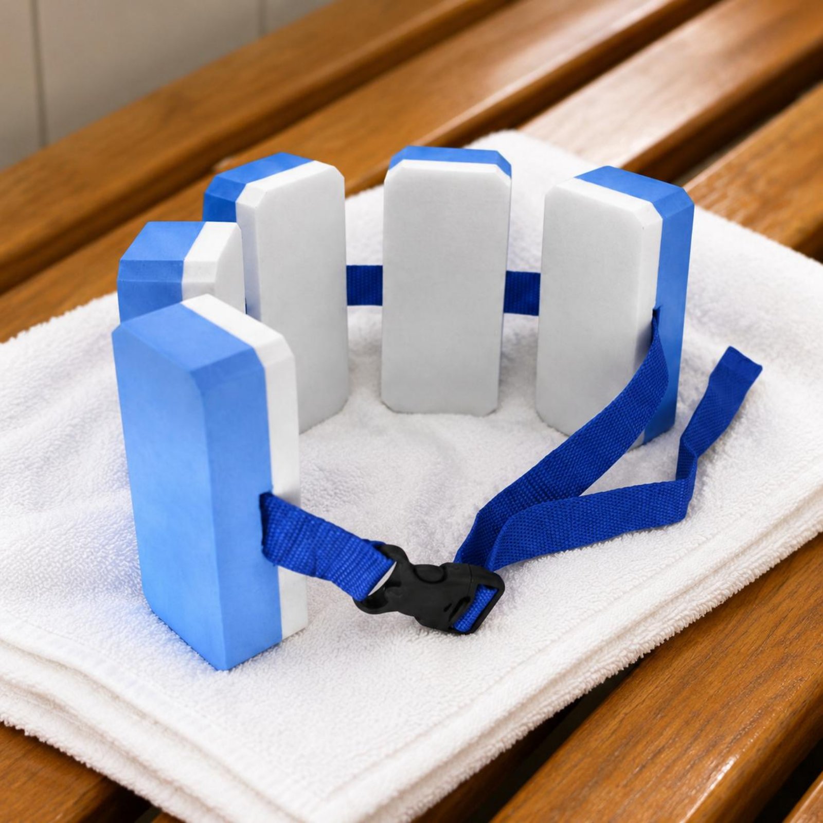 EVA Flotation Belt Low Force W - Aquatic Sports Wear 리뷰 및 가격
