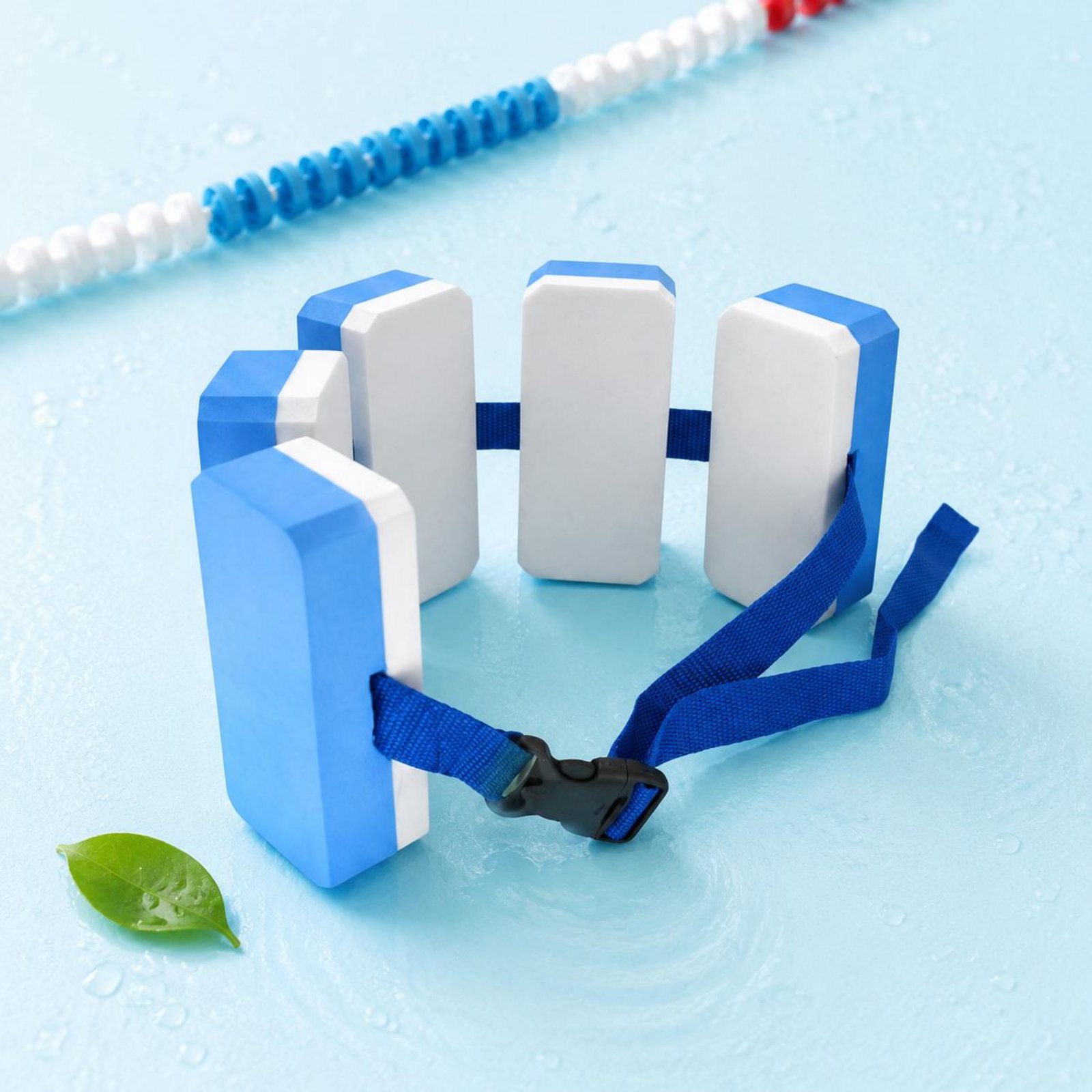 EVA Flotation Belt Low Force W - Aquatic Sports Wear 리뷰 및 가격