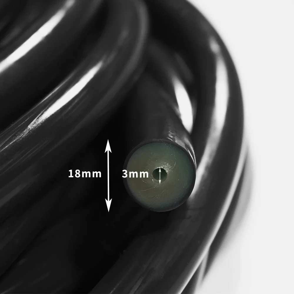 Diving Speargun Rubber Band Sl - Speargun Rubber Band 리뷰 및 가격