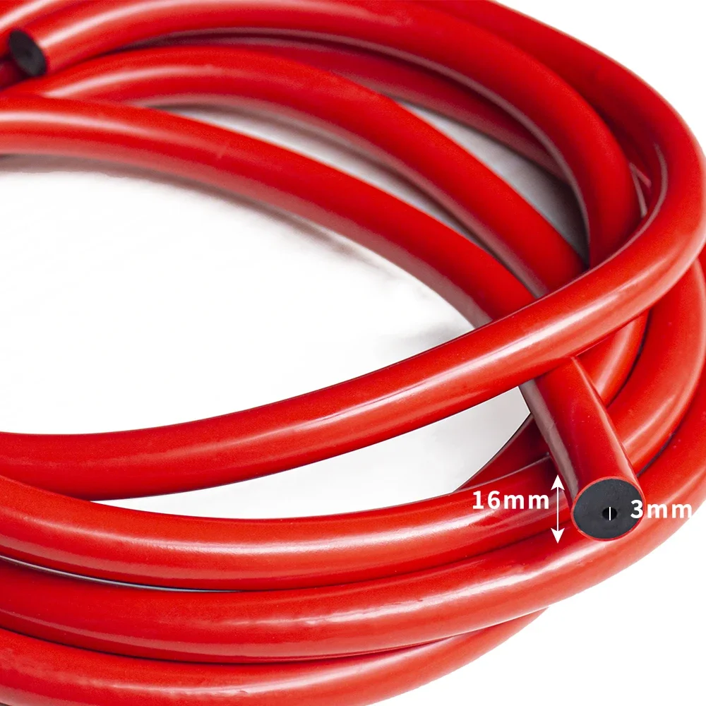 Diving Speargun Rubber Band Sl - Speargun Rubber Band 리뷰 및 가격