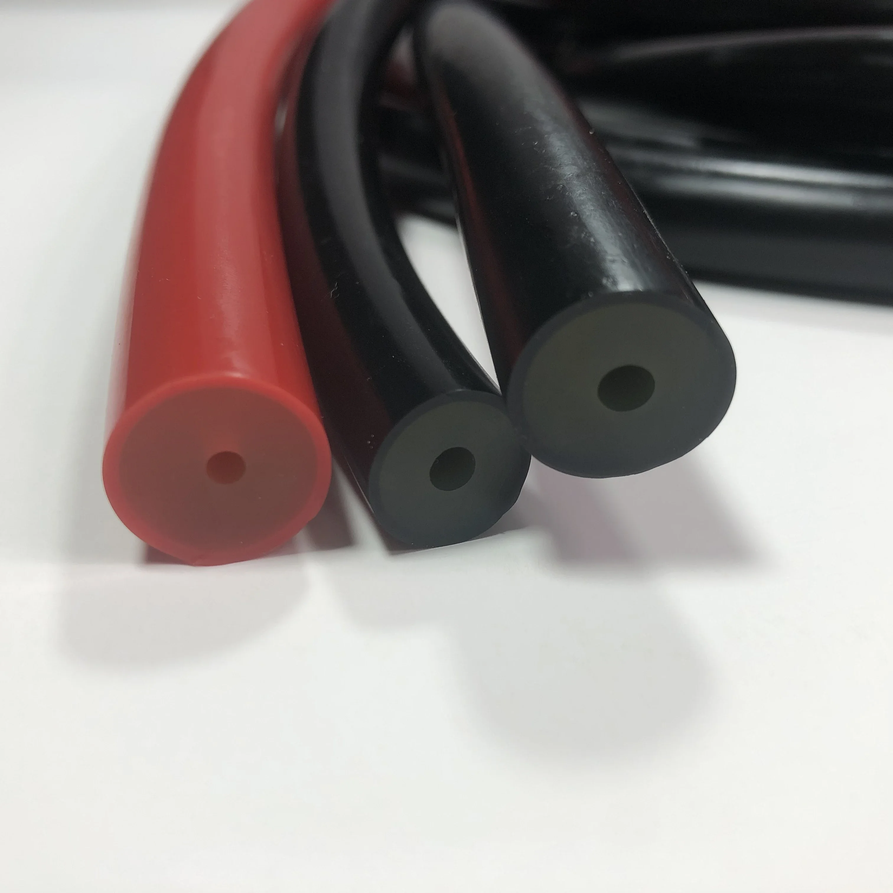 Diving Speargun Rubber Band Sl - Speargun Rubber Band 리뷰 및 가격