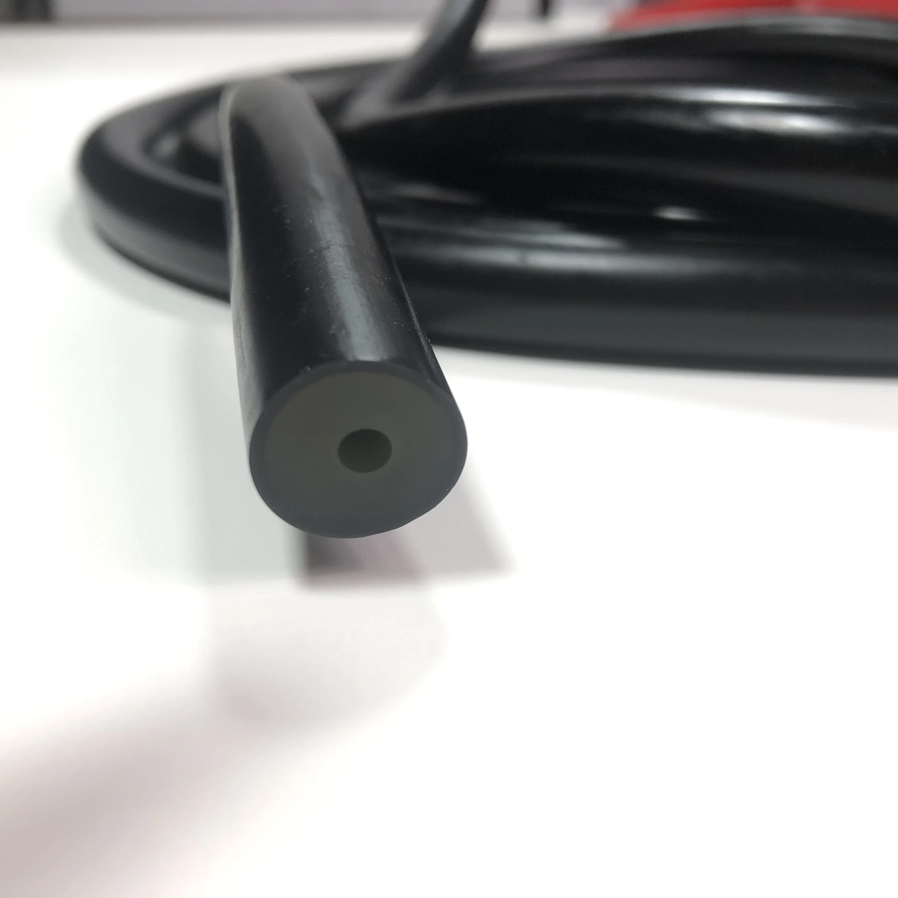 Diving Speargun Rubber Band Sl - Speargun Rubber Band 리뷰 및 가격