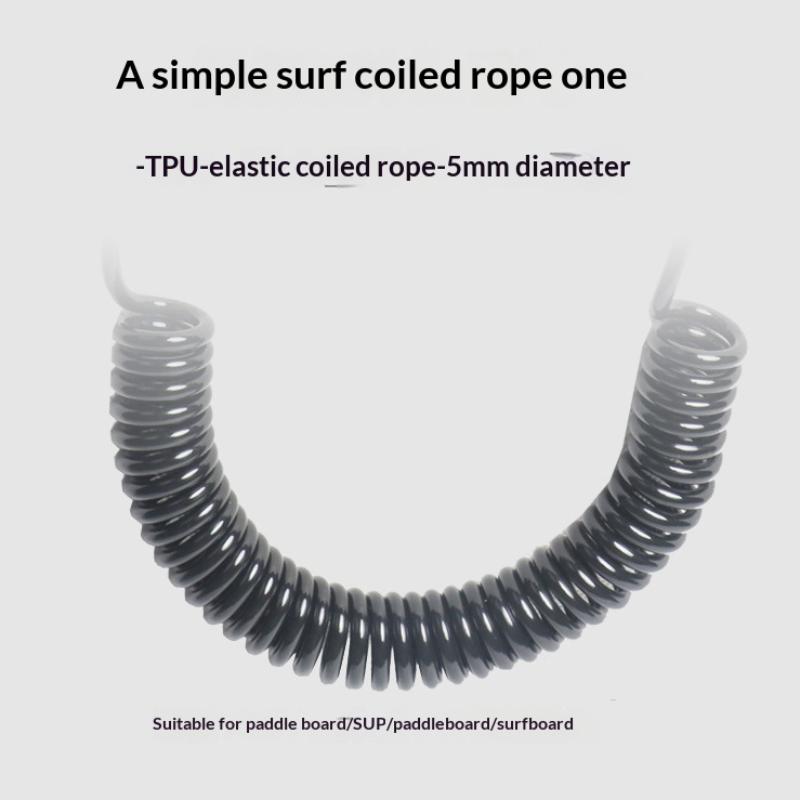 1PC Surf Sup 10 Feet Ankle Lea - Stand Up Paddle Leash 리뷰 및 가격
