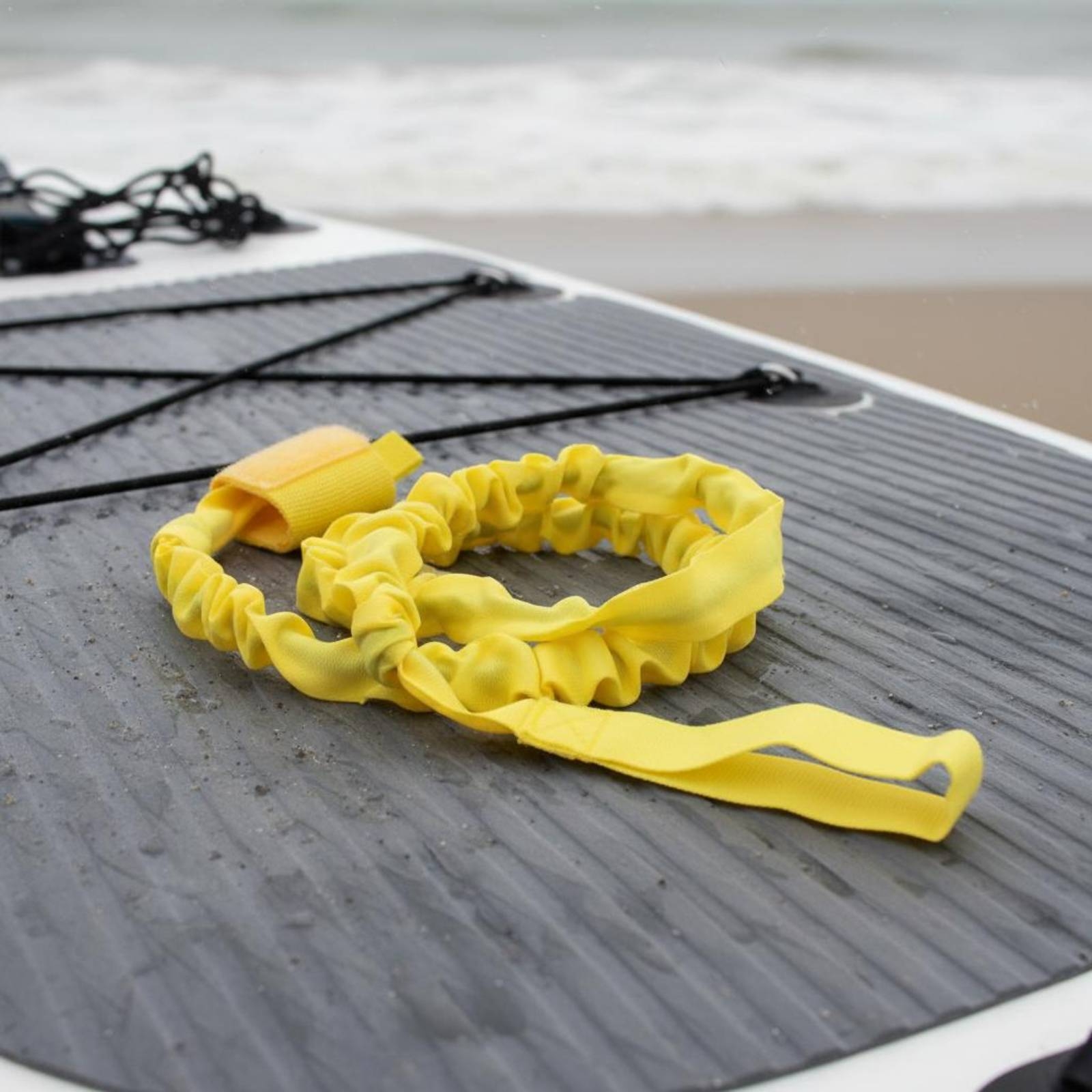 Kayak Paddle Leash High Streng - Stand Up Paddle Leash 리뷰 및 가격