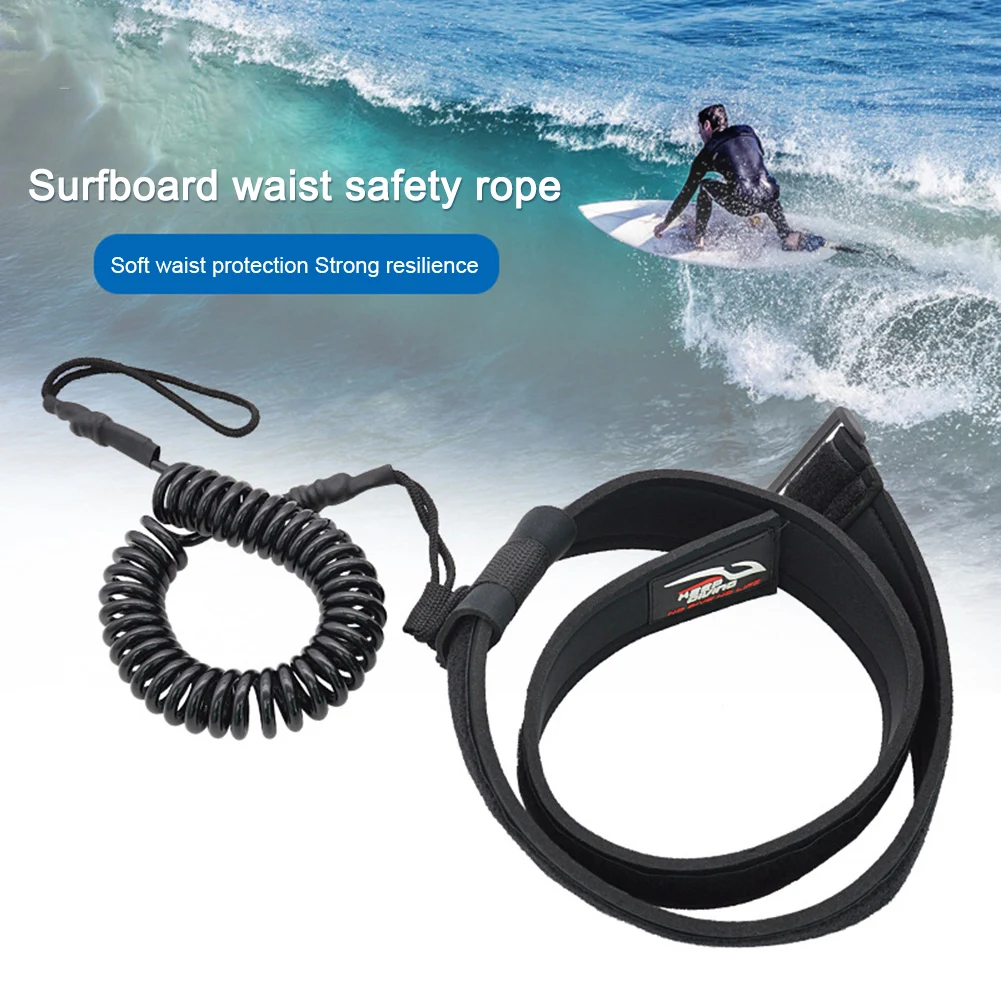 6mm Safety Board Leash TPU Spr - Stand Up Paddle Leash 리뷰 및 가격