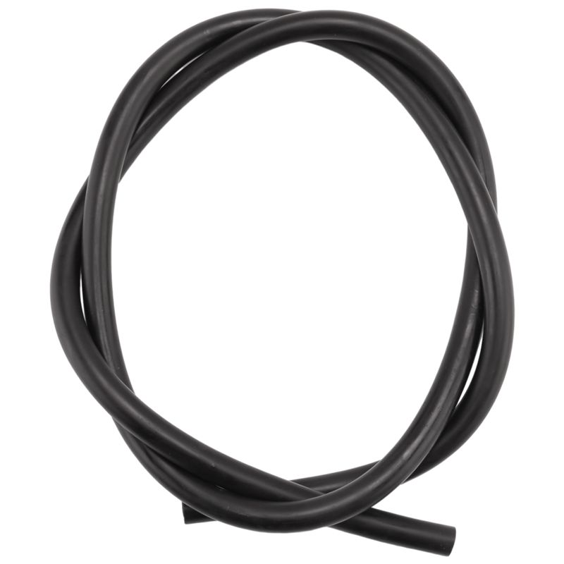 【New User-Coupon!】10X5MM Spear - Speargun Rubber Band 리뷰 및 가격