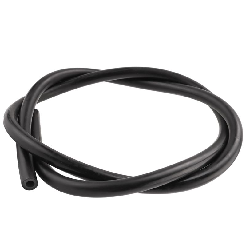 【New User-Coupon!】10X5MM Spear - Speargun Rubber Band 리뷰 및 가격