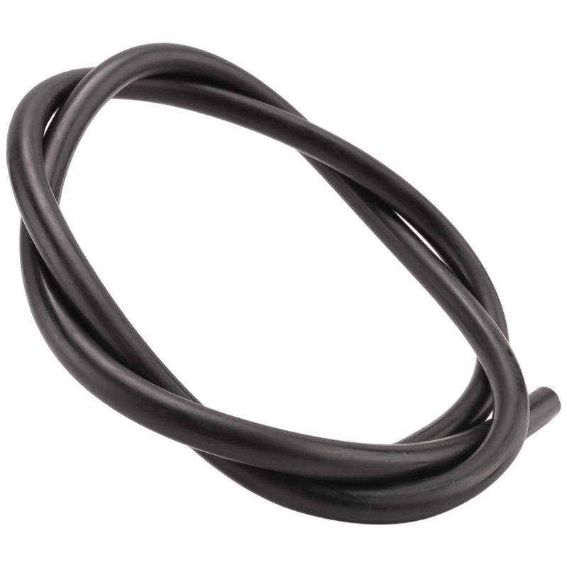 【New User-Coupon!】10X5MM Spear - Speargun Rubber Band 리뷰 및 가격