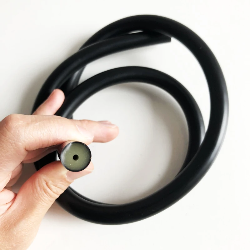 Spearfishing rubber tube 12mm  - Speargun Rubber Band 리뷰 및 가격
