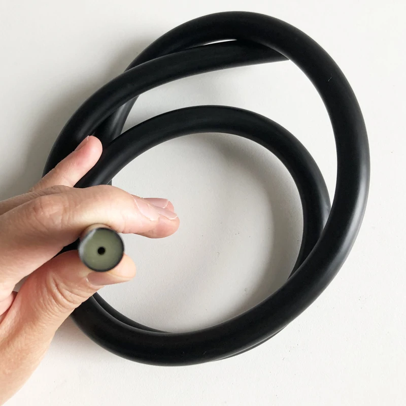 Spearfishing rubber tube 12mm  - Speargun Rubber Band 리뷰 및 가격