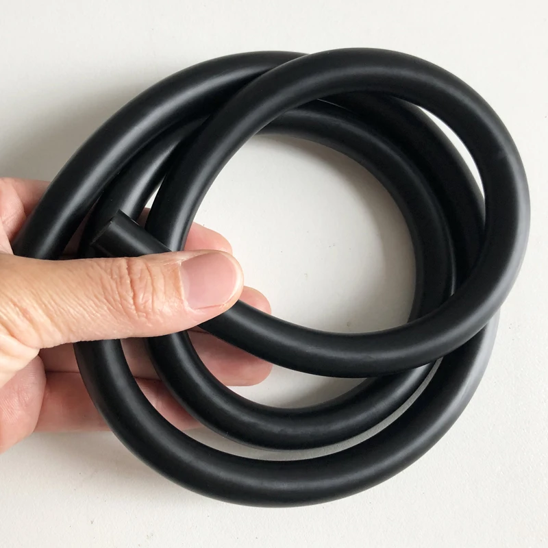 Spearfishing rubber tube 12mm  - Speargun Rubber Band 리뷰 및 가격