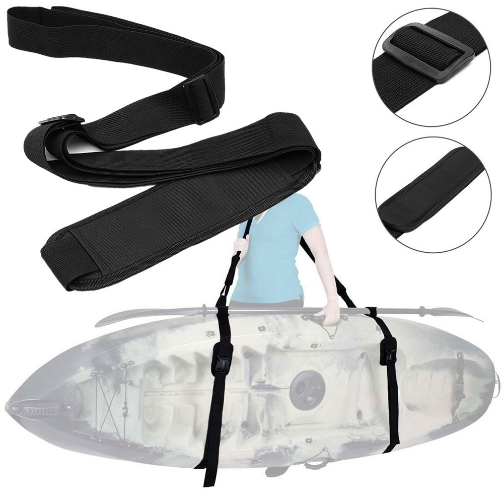 Adjustable Surfboard Shoulder  - Stand Up Paddle Leash 리뷰 및 가격
