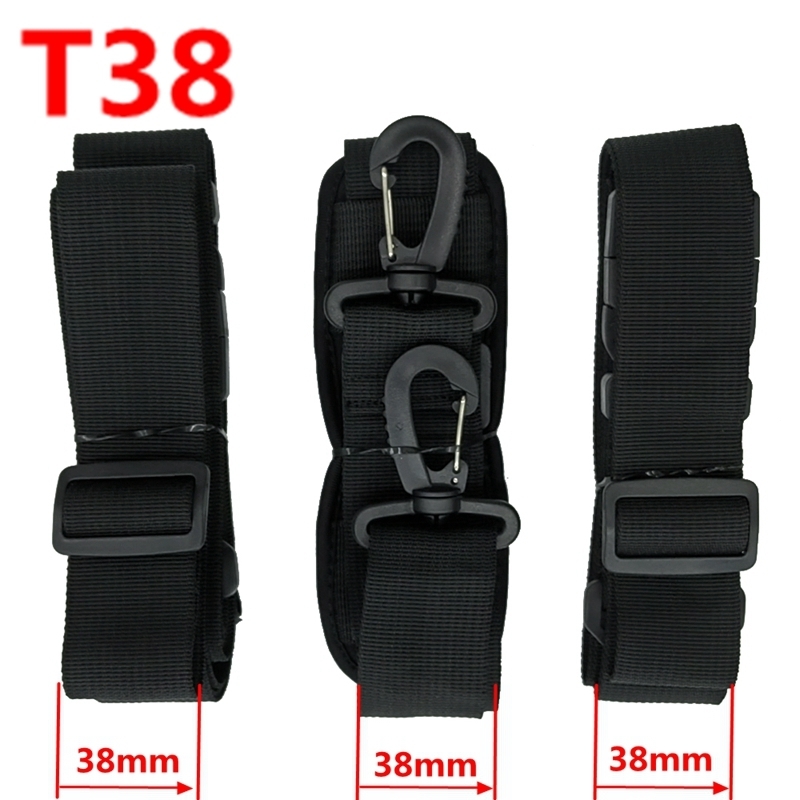 Adjustable Surfboard Shoulder  - Stand Up Paddle Leash 리뷰 및 가격