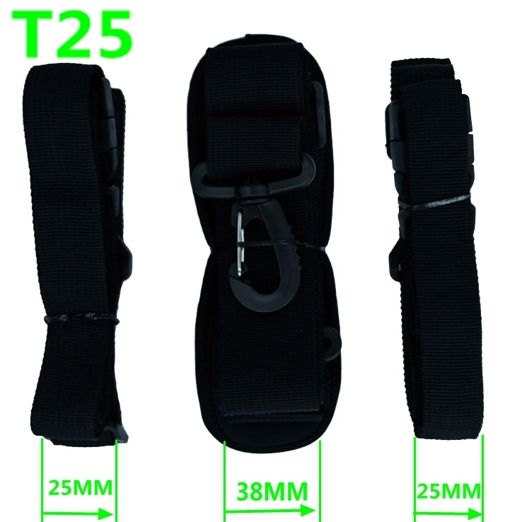 Adjustable Surfboard Shoulder  - Stand Up Paddle Leash 리뷰 및 가격