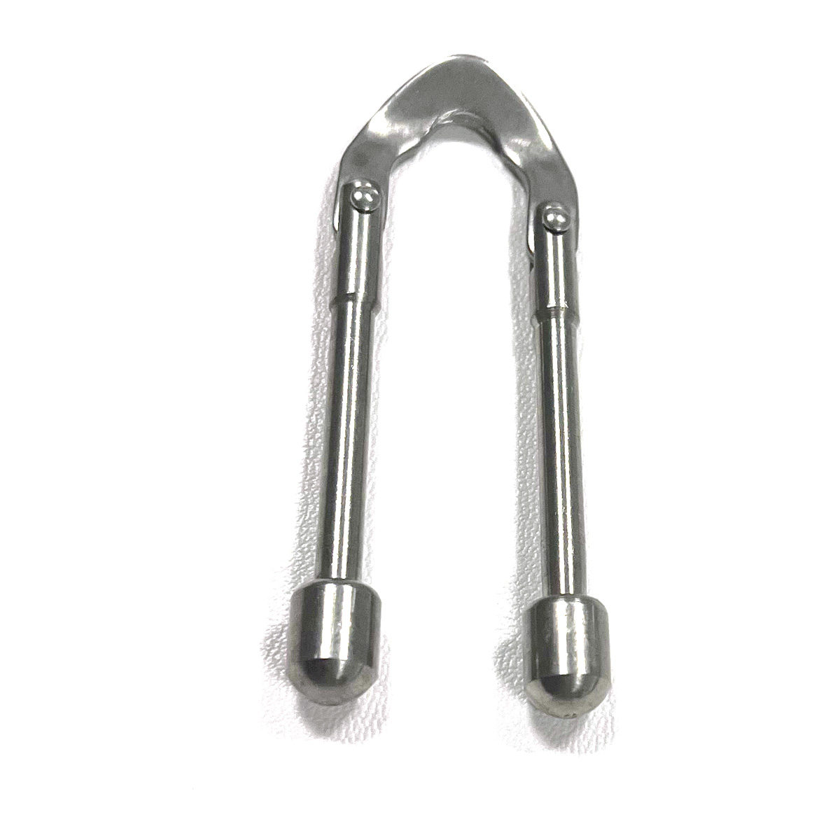 Omer Articulated Wishbones Pes - Speargun Rubber Band 리뷰 및 가격