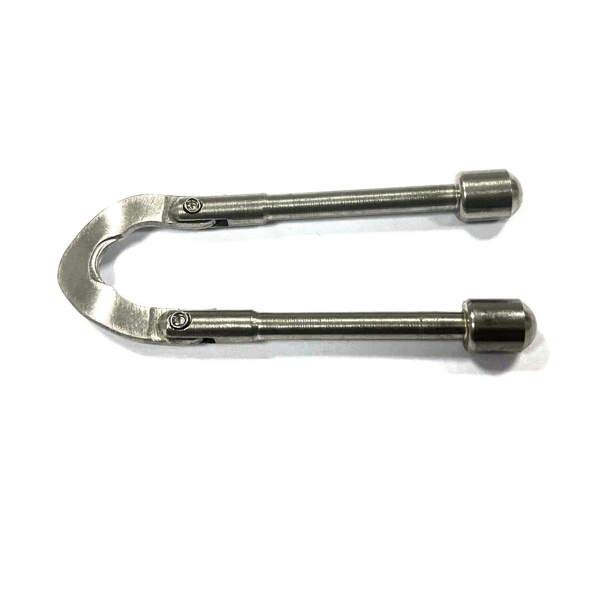 Omer Articulated Wishbones Pes - Speargun Rubber Band 리뷰 및 가격