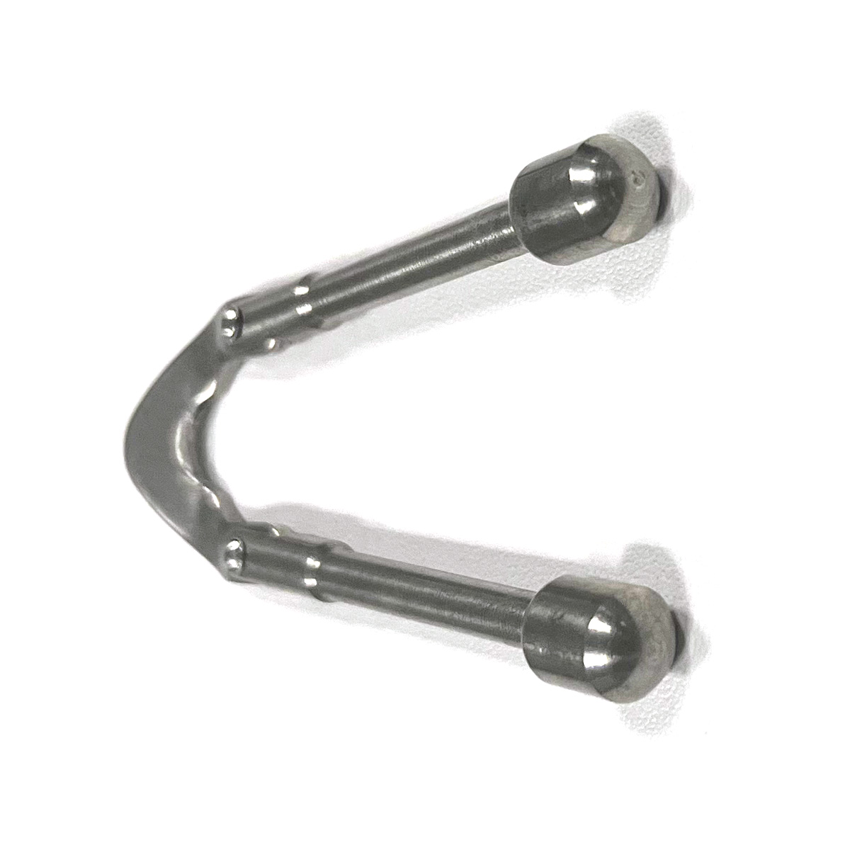Omer Articulated Wishbones Pes - Speargun Rubber Band 리뷰 및 가격