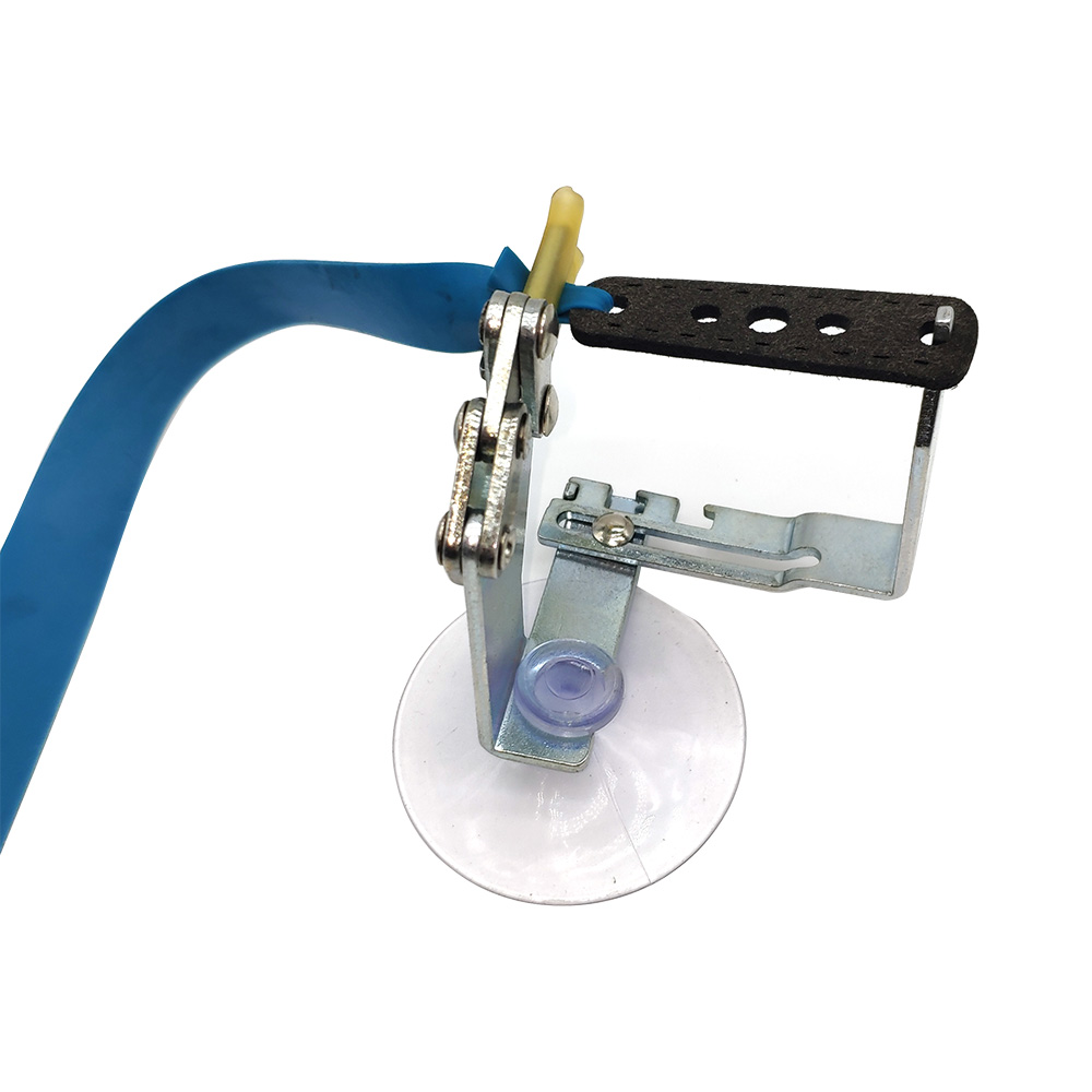 Tied Rubber Band Tools Adjusta - Speargun Rubber Band 리뷰 및 가격