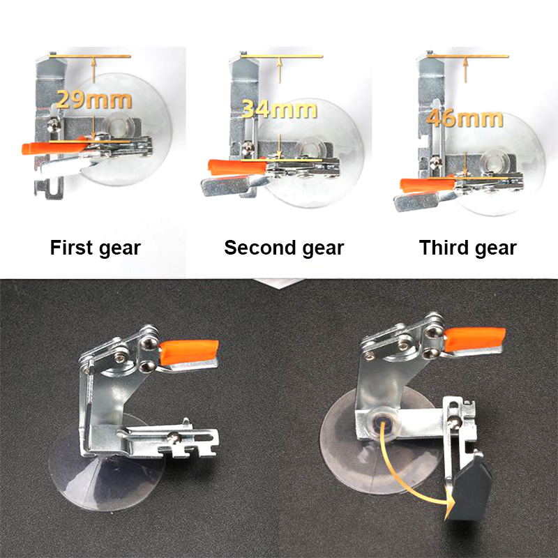 Tied Rubber Band Tools Adjusta - Speargun Rubber Band 리뷰 및 가격