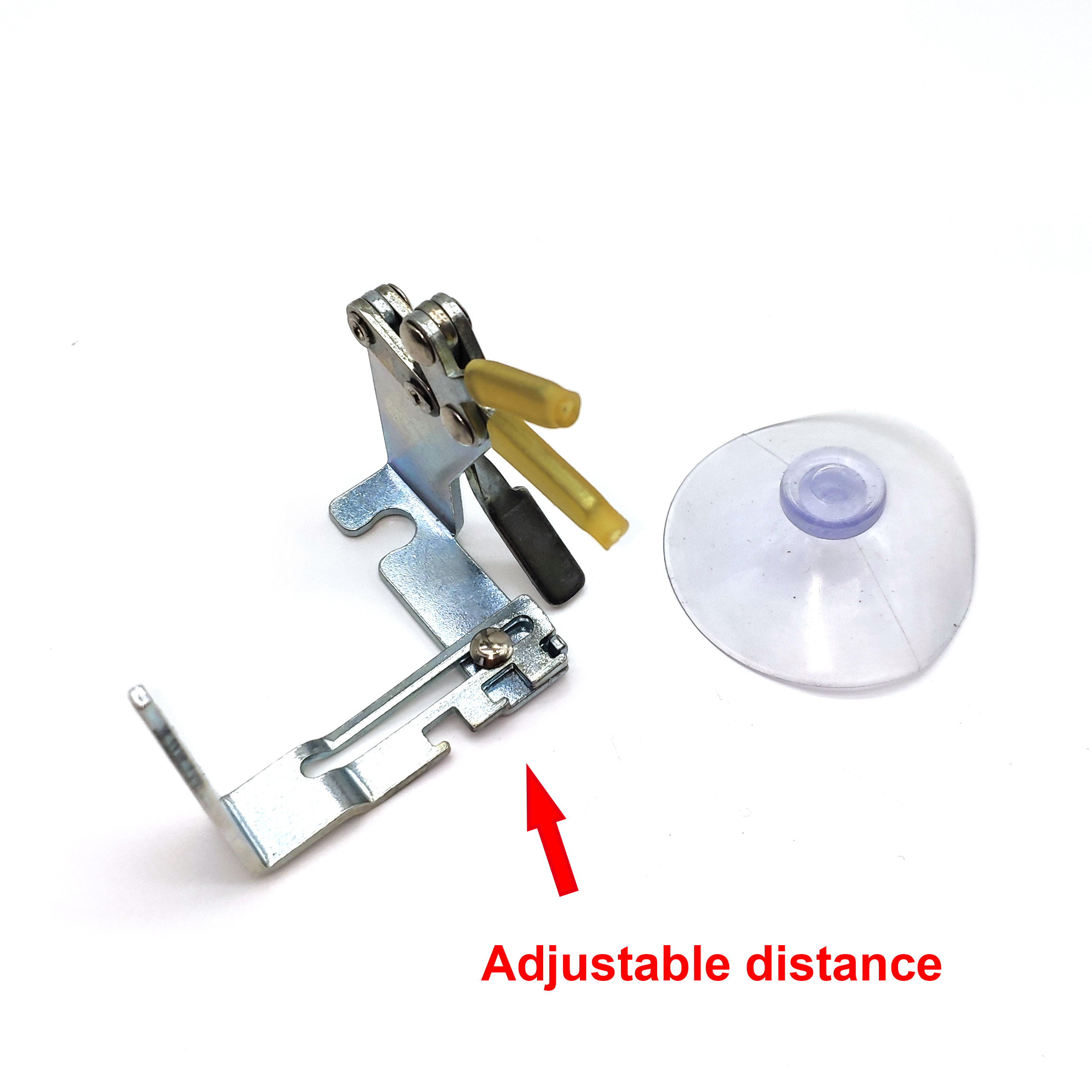Tied Rubber Band Tools Adjusta - Speargun Rubber Band 리뷰 및 가격