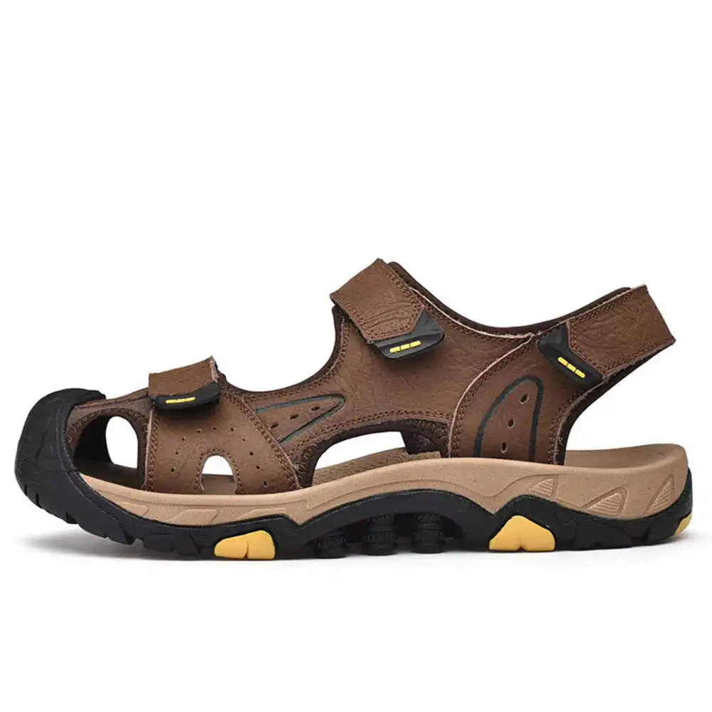 Number 44 Natural Cowhide Wate - Aquatic Sports Wear 리뷰 및 가격