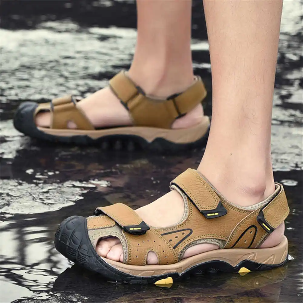 Number 44 Natural Cowhide Wate - Aquatic Sports Wear 리뷰 및 가격