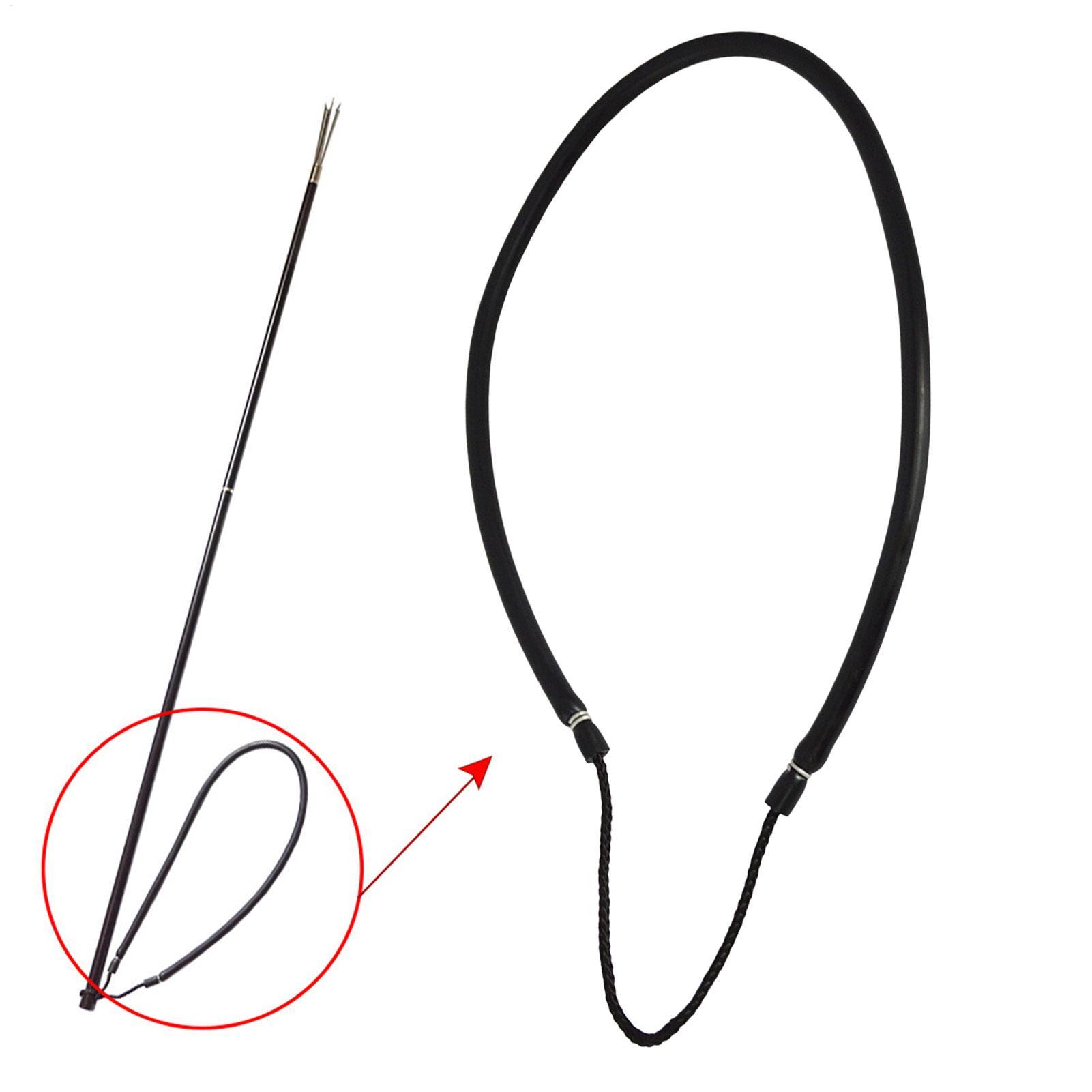 Speargun Pole Resistant Spearg - Speargun Rubber Band 리뷰 및 가격
