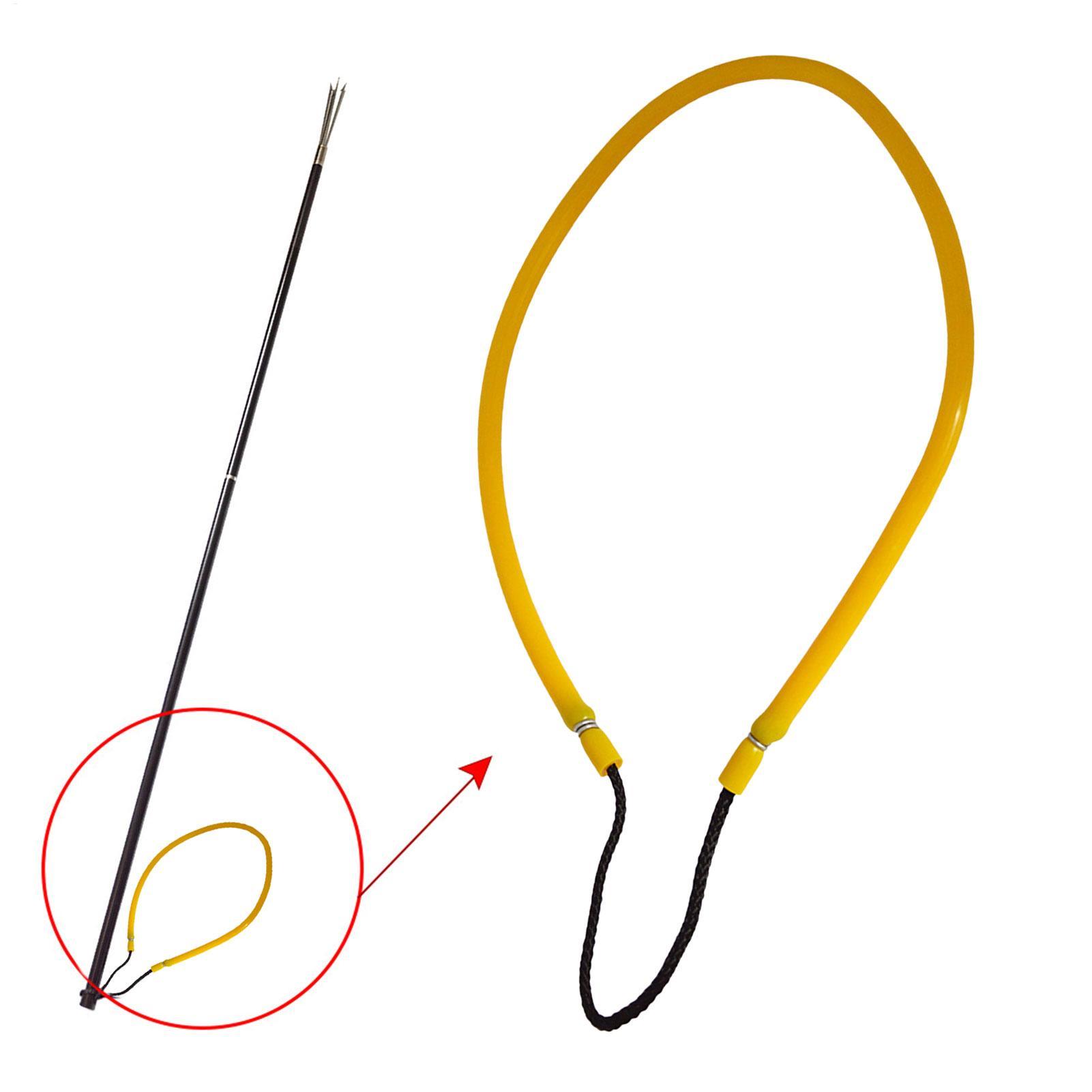 Speargun Pole Resistant Spearg - Speargun Rubber Band 리뷰 및 가격