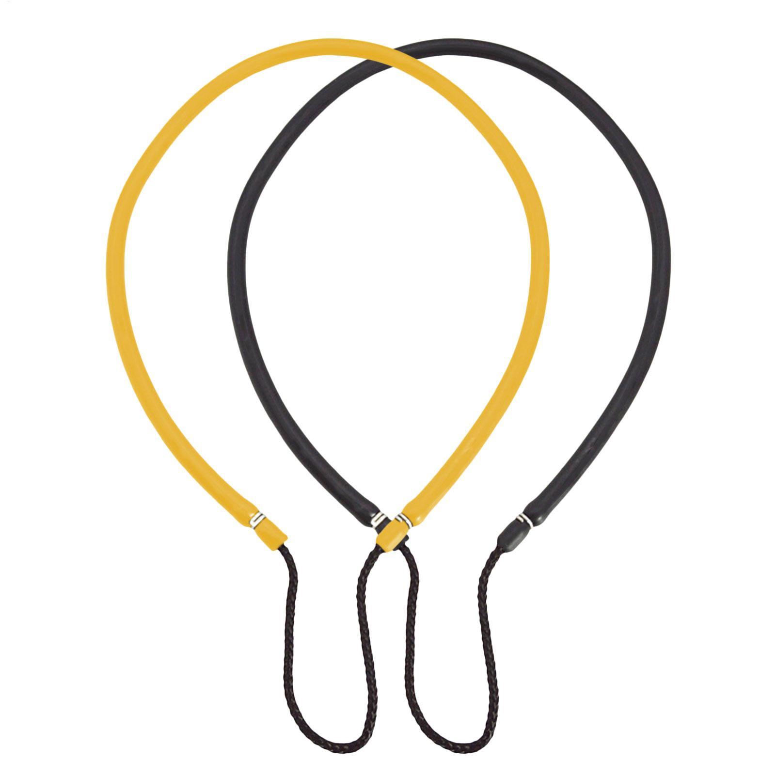 Speargun Pole Resistant Spearg - Speargun Rubber Band 리뷰 및 가격