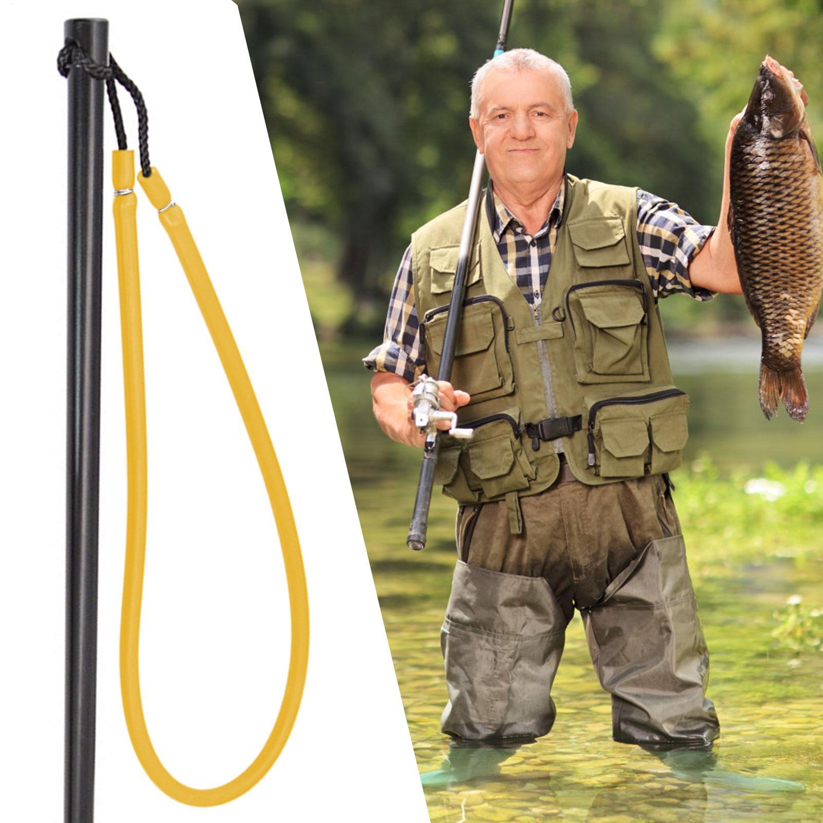 Speargun Pole Resistant Spearg - Speargun Rubber Band 리뷰 및 가격