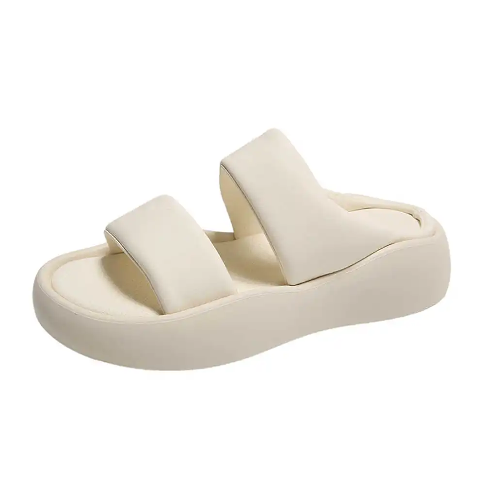 Size 39 Strips Summer Shoes Sa - Aquatic Sports Wear 리뷰 및 가격