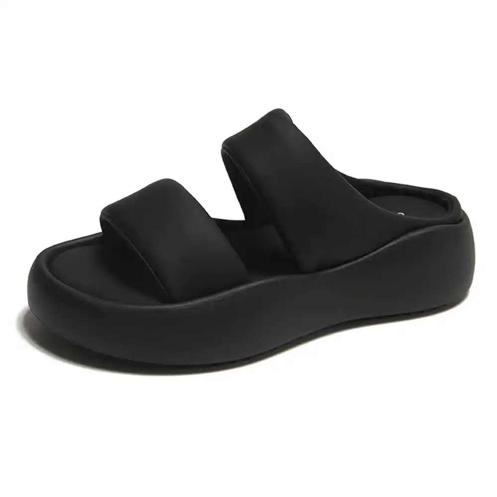 Size 39 Strips Summer Shoes Sa - Aquatic Sports Wear 리뷰 및 가격