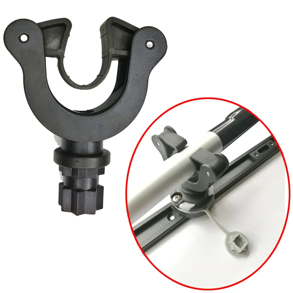 Rowing Inflatable Boat Kayak P - Stand Up Paddle Leash 리뷰 및 가격