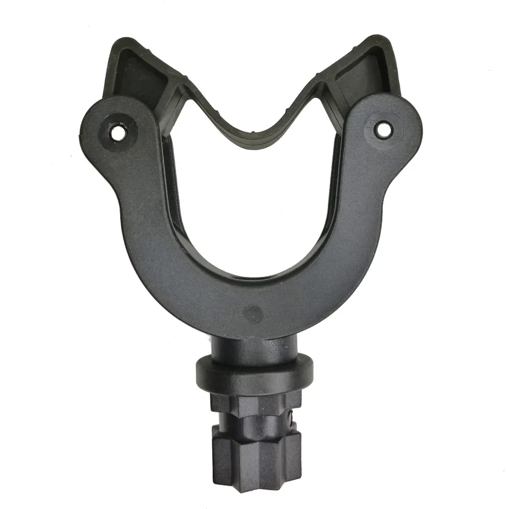 Rowing Inflatable Boat Kayak P - Stand Up Paddle Leash 리뷰 및 가격