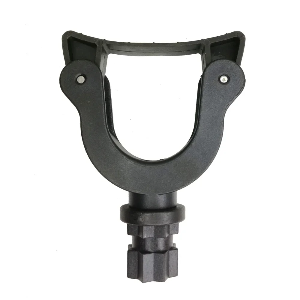 Rowing Inflatable Boat Kayak P - Stand Up Paddle Leash 리뷰 및 가격