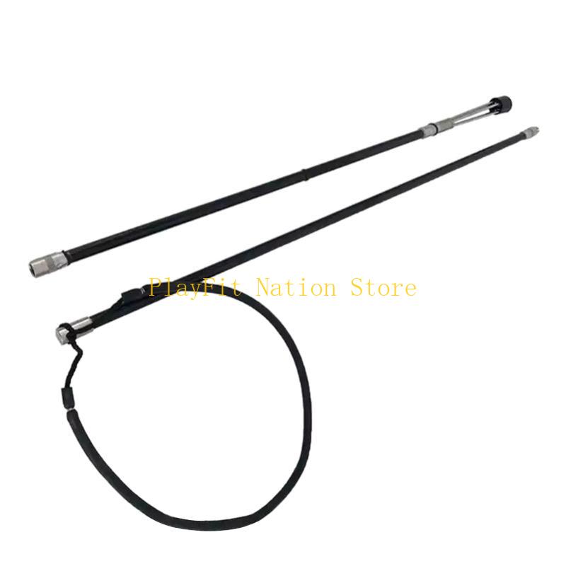 242F Speargun Rubber Tube Spea - Speargun Rubber Band 리뷰 및 가격