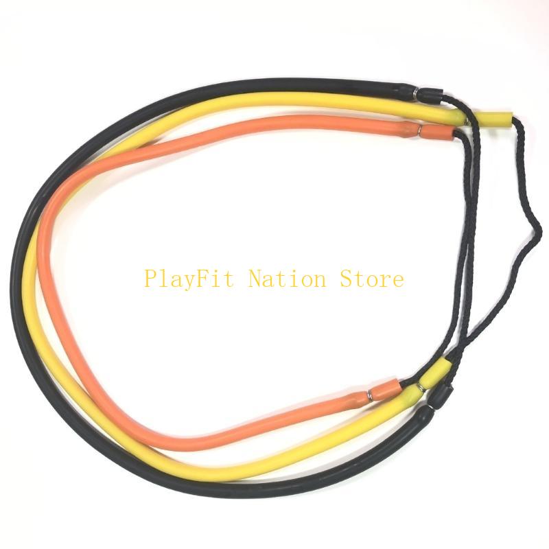 242F Speargun Rubber Tube Spea - Speargun Rubber Band 리뷰 및 가격