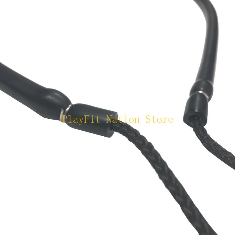 242F Speargun Rubber Tube Spea - Speargun Rubber Band 리뷰 및 가격