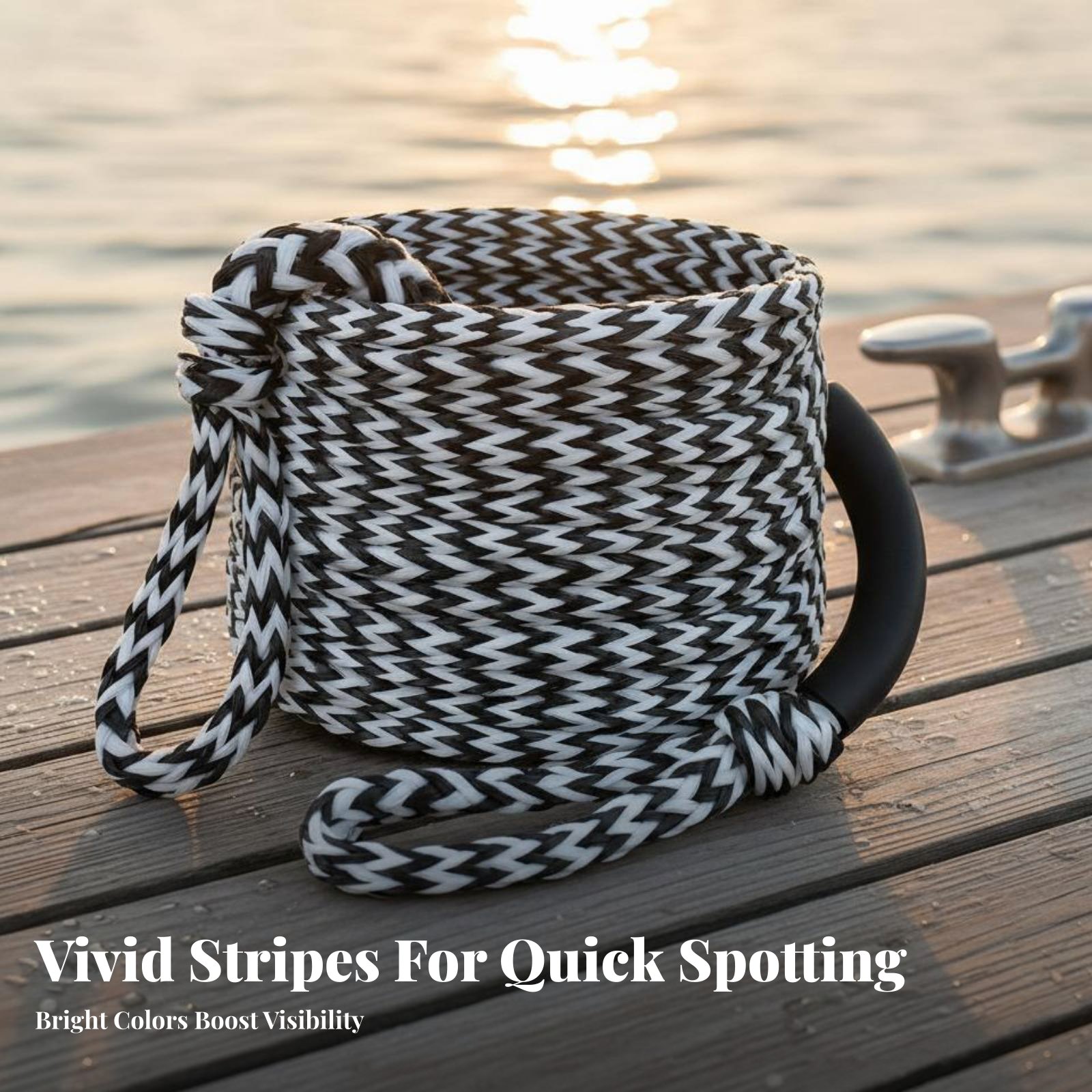 Aquatic Activities Tow Rope St - Aquatic Sports Wear 리뷰 및 가격