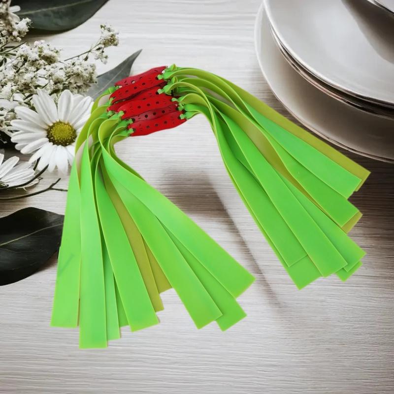 Set of 10 Large Slingshot Hunt - Speargun Rubber Band 리뷰 및 가격