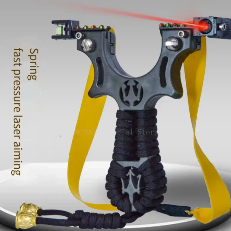 High precision Hunting Laser R - Speargun Rubber Band 리뷰 및 가격