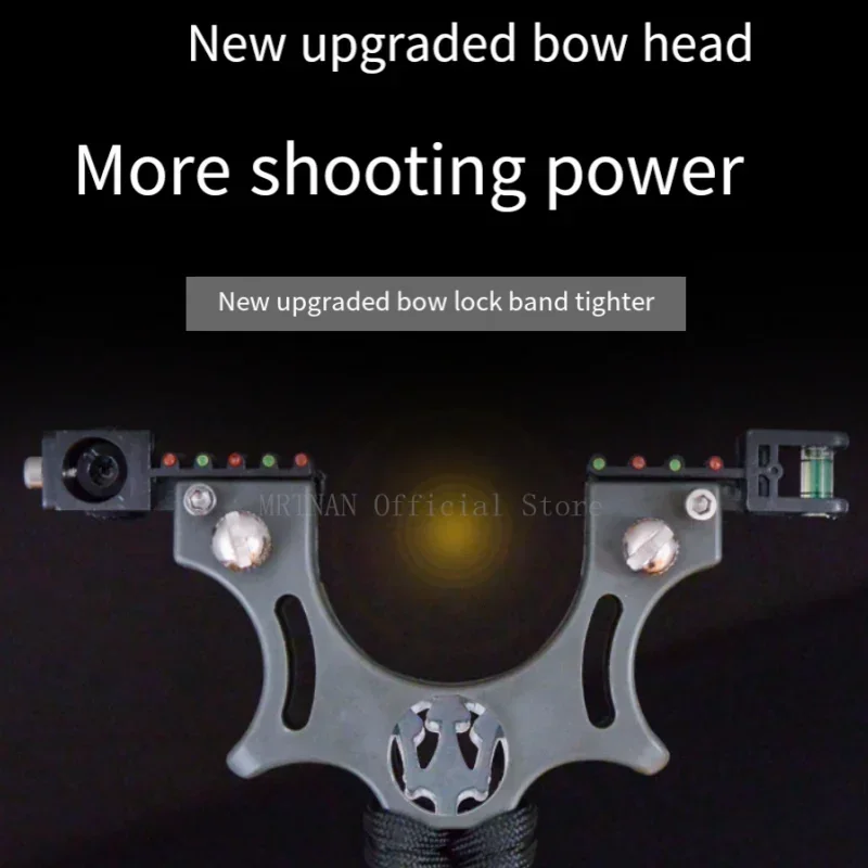 High precision Hunting Laser R - Speargun Rubber Band 리뷰 및 가격