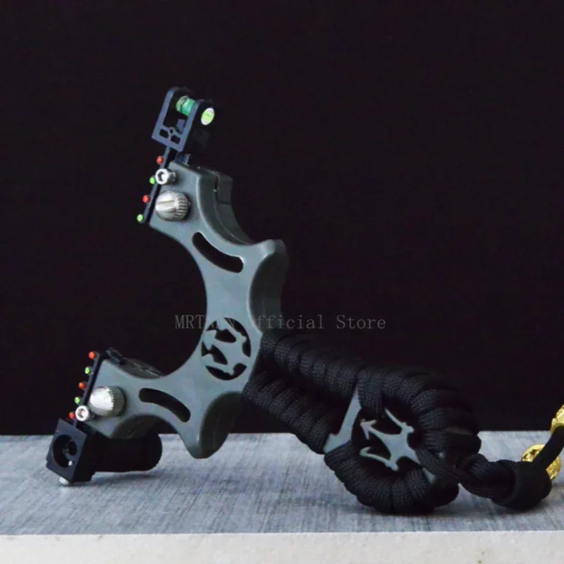 High precision Hunting Laser R - Speargun Rubber Band 리뷰 및 가격