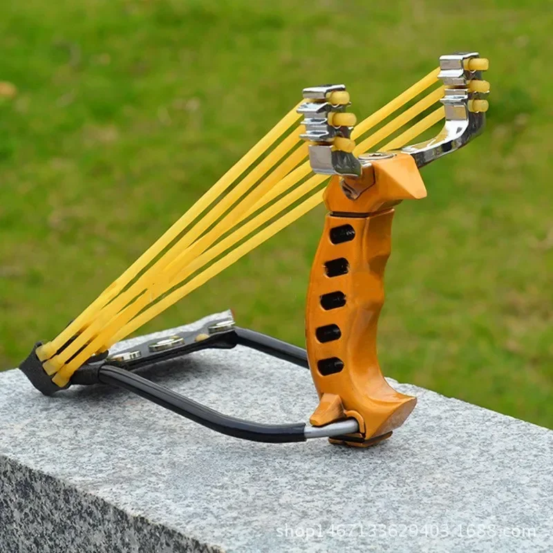 With Wrist Support Power Sling - Speargun Rubber Band 리뷰 및 가격