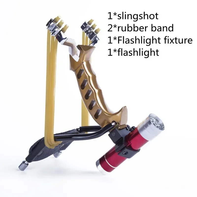 With Wrist Support Power Sling - Speargun Rubber Band 리뷰 및 가격