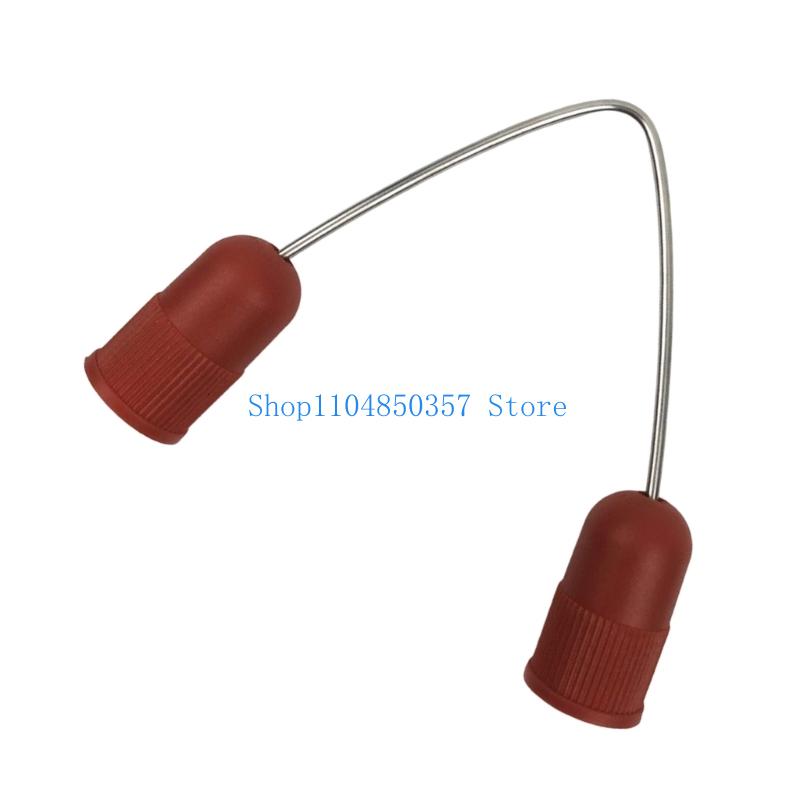 652F Speargun Band Adapter V T - Speargun Rubber Band 리뷰 및 가격